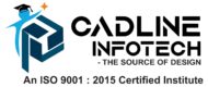 Cadline Infotech